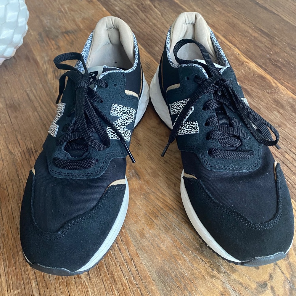 New Balance Shoes